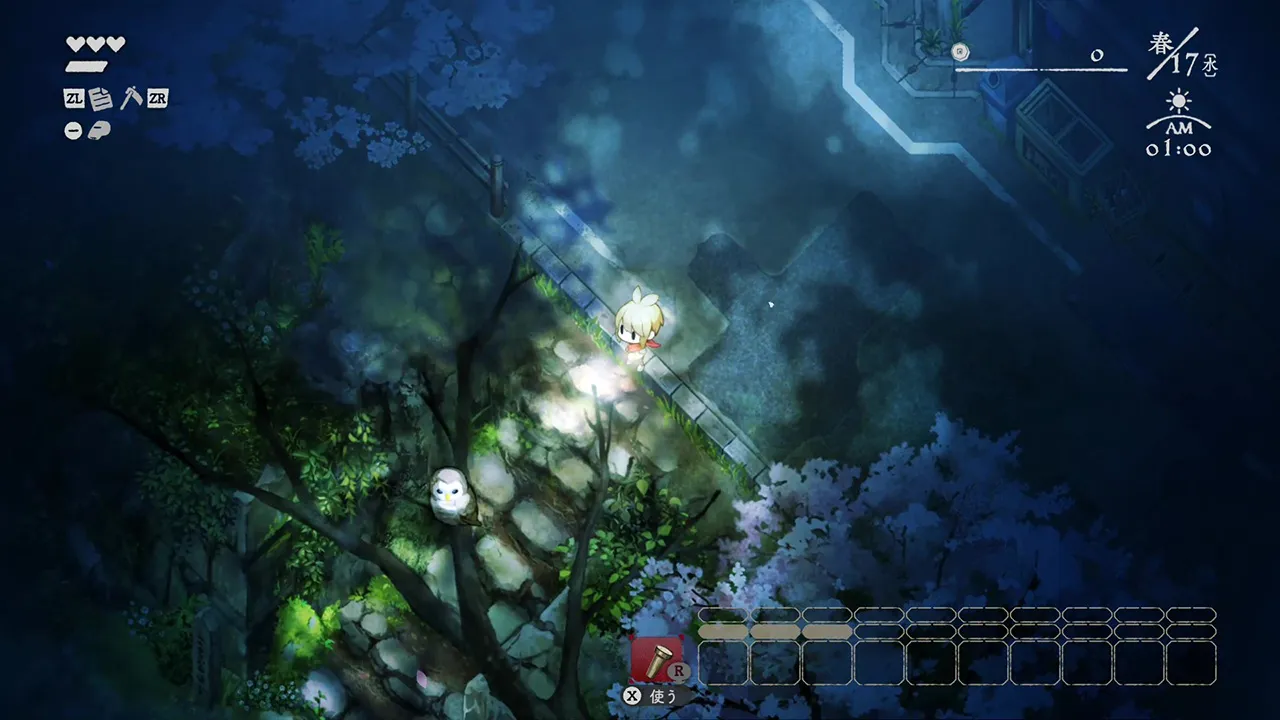 Village in the Shade Horror: Modes, Rules, and Spoiler Expectations